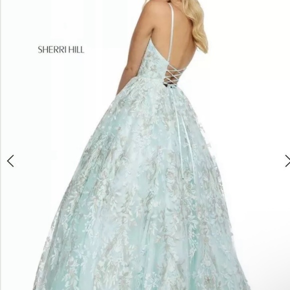 evening dress wraps shawls Soft Chiffon and for Dresses Sheer Wedding Shawl Pics Meaning: What Does Size:EU 36 vintage patterns